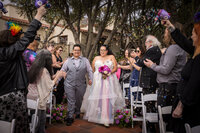 rabowwedding0012