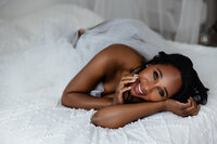 0018 Winston Salem Boudoir Photographer 2