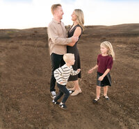 Family 1 (1)