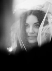 rob+aryn+bw+theory+prospect+house13_1