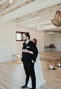 Darby + Brandan Wedding _ Cait Swithers Photo & Films CO-189