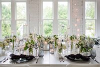 Distinct Event Planning and Brianna Theo (4)