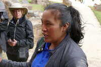 perugaladay3_123v_resize_33972597368_o