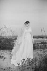 Carolina-94