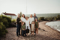 JohnsonFam-3