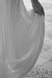 Venice_Luxury_Wedding_Photographer (1 von 1)-29
