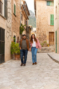family-photography-mallorca-jcgyb-16