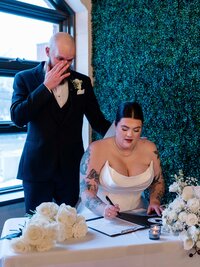 Bell in Scona Wedding Photographs - Timeless Tales Creatives (100)