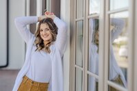 jacksonville-st augustine-senior-pictures- senior-photos-_0295