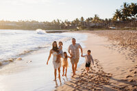 Poipu Family Photographer Shipwrecks-107