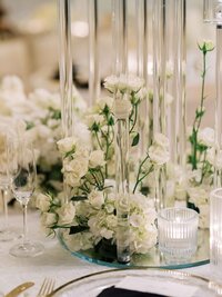 OliviaandBlaecWedding_1869