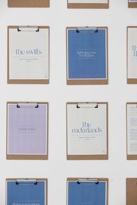 Boston area Small Business Branding Photographer. Lifestyle visuals, content creation for small businesses and creatives. Deborah Zoe Photography.