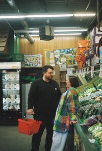 Rhode-Tripper-Couples-Photography-8