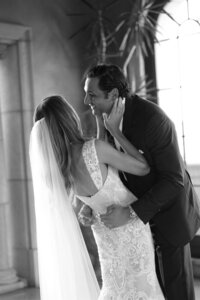 Jenna & Mikey Previews-140