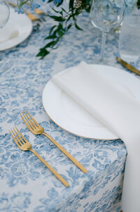 Kristen Weaver Photography Orlando Florida Destination Photographer Worldwide Wedding Editorial Fashion Inspired Clean Film KWP -0648