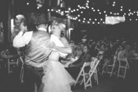 untitled-22