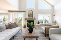 qe2-lottery-home-design-00008