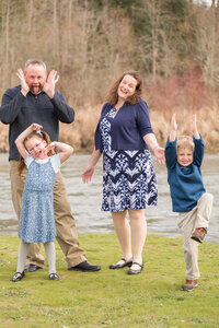 MOM_Mag_Chelsie_Marilla_Kay_Photo_Lebanon_Oregon-19