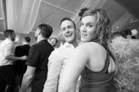 Lake-George-Sagamore-Wedding-Photographer-The-Sagamore-Resort-LGBTQ+-2