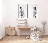 WALL 1