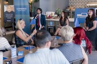Marketing Brief Event Photography Edmonton - Timeless Photography Studios (4)
