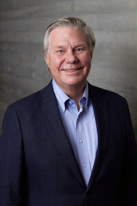 Louisville Headshot Photographer