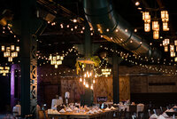 minnesota wedding planners simply elegant group