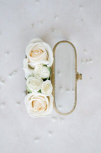 Kristen Weaver Photography Orlando Florida Destination Photographer Worldwide Wedding Editorial Fashion Inspired Clean Film KWP -0940