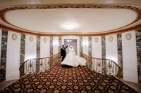 asheville wedding photography - editoiral candid nathan rivers chesky72