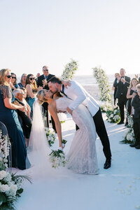 Peyton and JP Highlights_Camden Lane Photography_085