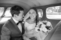 Cape-Cod-Wedding-Deborah-Zoe-Photography-Jessica-Hennessey-Weddings_0054