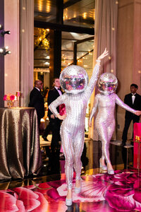 fort worth party photographer debutante birthday social lightly photo 26-00010