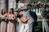 NJ-WEDDING-PHOTOGRAPHER-PERONA-FARMS-ANDOVER_AAMZ_207398
