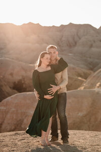 Rapid City maternity photographer (40)