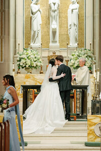 Reynoso-Clark-Ceremony-101