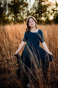mahattan-ks-childrens-photographer-cali-18