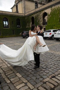 RIweddingphotographer-4644