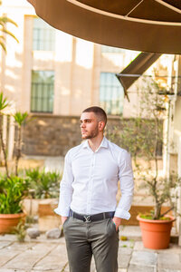 portrait-photography-mallorca-men-p-5