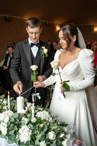Daven-Casey-Wedding-Photography-Tulfarris-Hotel-Wicklow-442