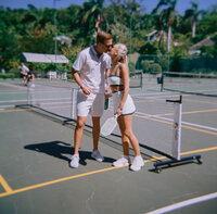 pb_film0004