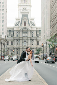maryandjared71225-2406
