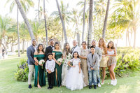 Calma_FamilyFormals-77