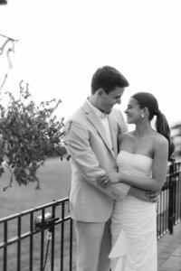 new-york-wedding-photographer-nyc-film-photographer-love-melissa-7