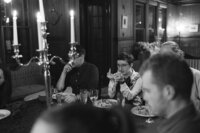 spillian-new-york-queer-wedding-photographer-love-melissa-59