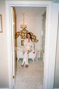 35mm120FILM_MaggieJohn_Wedding_Nouvel_47
