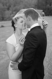 Katarina + Justin - Krissy Mae-281
