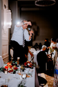TinTinWynnPhotography-389