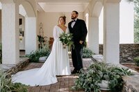 kalichriswed_couple-24