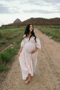 Sarah & Dave - Maternity Session-131_websize