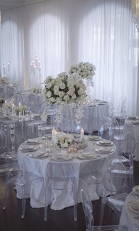 newport_wedding_photographer-Deborah-Zoe-Photography_00126